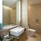 Отель Yeouido Park Centre, Seoul - Marriott Executive Apartments