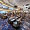 Отель Grand Central Hotel Shanghai