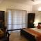 Отель Nooit Gedacht Heritage Hotel, Unawatuna