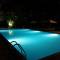 Отель Nooit Gedacht Heritage Hotel, Unawatuna