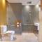 Отель The Westin Shenzhen Nanshan
