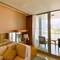 Отель The Westin Shenzhen Nanshan