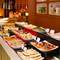 Отель The Westin Shenzhen Nanshan