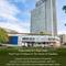 Отель The Westin Shenzhen Nanshan