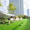 Отель The Westin Shenzhen Nanshan