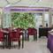 Отель Mercure Hanoi La Gare