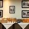 Отель Mercure Hanoi La Gare