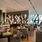 Отель Ascott Raffles City Beijing