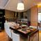 Отель Ascott Raffles City Beijing