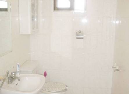 Отель Sinchon Alpha Guest House 4 