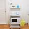 Отель Sinchon Alpha Guest House 5 