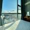 Отель Chungmuro Residence & Hotel 