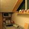 Отель Dalkom Guesthouse Chungmuro 