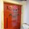 Отель Dalkom Guesthouse Chungmuro 
