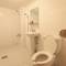 Отель Dalkom Guesthouse Chungmuro 