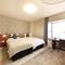 Отель Richmond Hotel Tokyo Mejiro