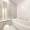 Отель Richmond Hotel Tokyo Mejiro