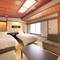 Отель Richmond Hotel Tokyo Mejiro