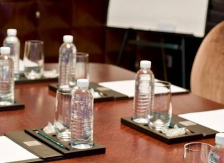 Отель Doubletree By Hilton Shanghai Jing'An