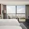 Отель Doubletree By Hilton Shanghai Jing'An