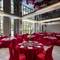 Отель Doubletree By Hilton Shanghai Jing'An