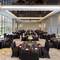 Отель Doubletree By Hilton Shanghai Jing'An
