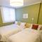 Отель Hotel Tong Seoul Dongdaemun 
