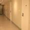 Отель Hotel Tong Seoul Dongdaemun 