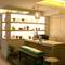 Отель Hotel Tong Seoul Dongdaemun 