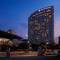 Отель Intercontinental Coex Hotel 