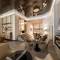 Отель AC Hotel by Marriott Seoul Gangnam