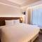 Отель AC Hotel by Marriott Seoul Gangnam