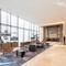Отель AC Hotel by Marriott Seoul Gangnam