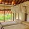 Отель Jetwing Ayurveda Pavilions
