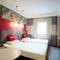 Отель Hotel Ibis Qingdao Ningxia 