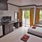 Отель Patong Pearl
