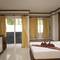 Отель Patong Pearl