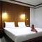 Отель Patong Pearl