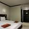 Отель Patong Pearl