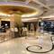 Отель Xinhua International Hotel