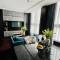 Отель Golden Silk Boutique Hotel
