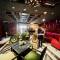 Отель Golden Silk Boutique Hotel