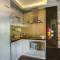 Отель Golden Silk Boutique Hotel