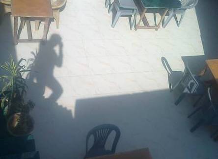 Отель Friends Paying Guest House 