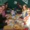 Отель Friends Paying Guest House 
