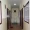 Отель Friends Paying Guest House 