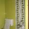 Отель Friends Paying Guest House 