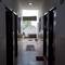 Отель Friends Paying Guest House 