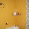 Отель Friends Paying Guest House 