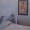 Отель Joe's Cafe & Garden Resort 